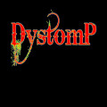 Bandfoto DystomP