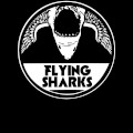 Bandfoto FLYING SHARKS