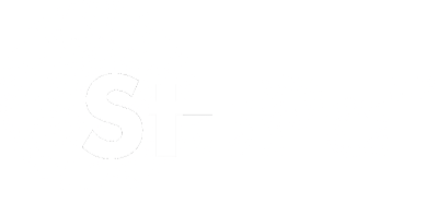 StuPa UP
